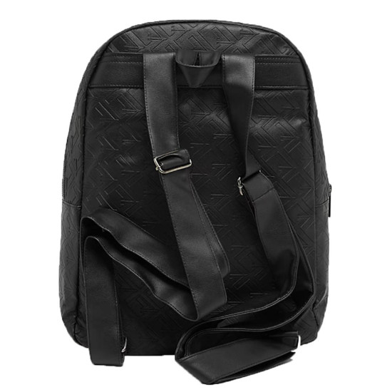 Karl Kani Τσάντα πλάτης OG Kani Backpack